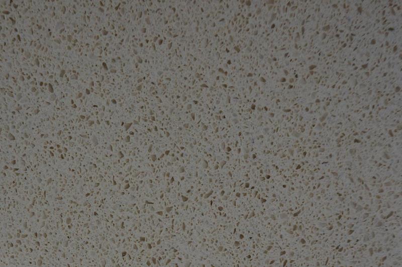 cuarzo beige YLT- # 2606