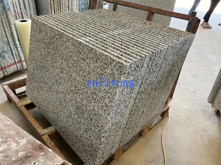 Custom Granite Countertops