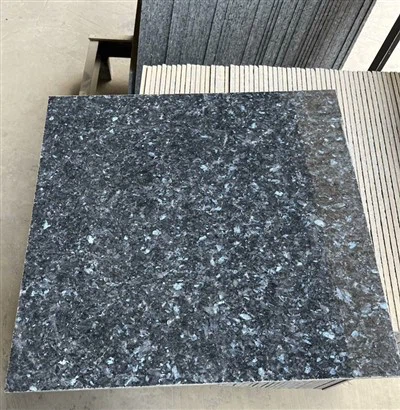 Pisos De Granito Para Interiores
