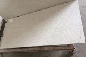 Rectangular Quartz Table Tops Muebles