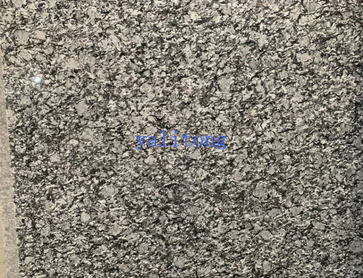 Surf Wave Granite Slabs