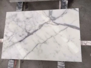 Marmol Para Encimeras