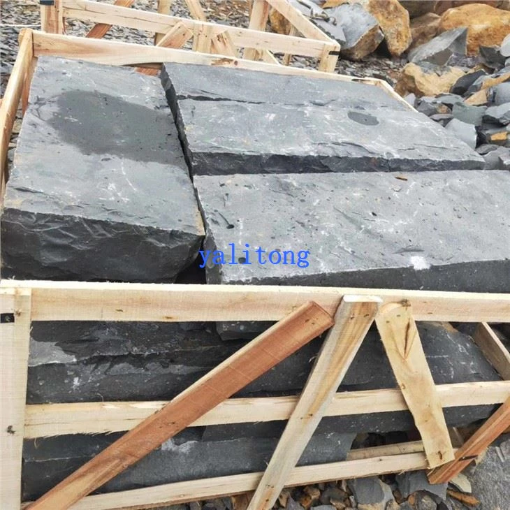 Cheap Kerb Stones