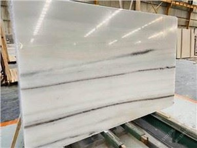 Corporación de losas de mármol blanco de Colombia