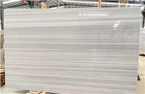 Losas de mármol gris estrella Amazon